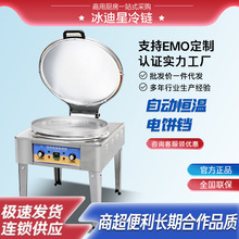 �������K�p��ӟ��u���t늟��ڏ����Xǧ������