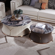 �p�ݺ�F���A�β��Ƥˇ����i�OӋ�����ɽˮ�ϴ���ʯ�r�д�A��