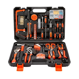 家用组合工具;机修组合工具