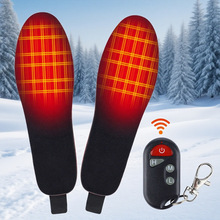 �羳늼ӟ�Ь�|������n�{���b�ذl��Ь�|��늱�ůЬ�|�S�����l