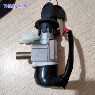 �S�ҹ�؛늄�܇�c���_�P�ɸ���Сɳ�i���A���Ħ܇�c���_�P