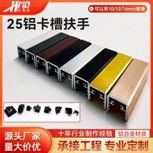 �����X�Ͻ���ݲ������۷��ֺ��s�p���o�ھW�t���������̨�ڗU