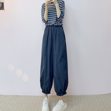 2026���＾��Ʒ�l�yƴɫ�A�I�p�g����ᘿ���+����ѝ�ɼ���ѝ058