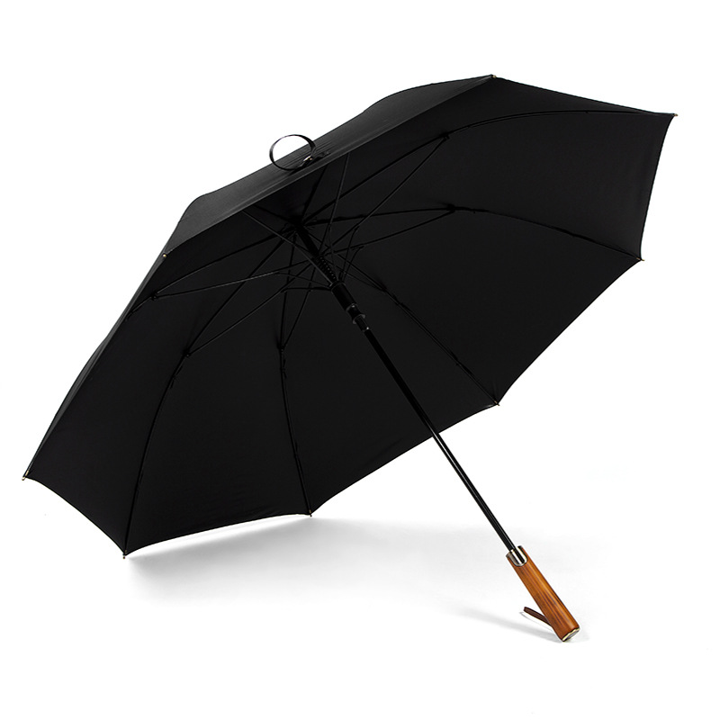 ɡʿɡų¿ֱľֱ߼Զȫά߶ɡ