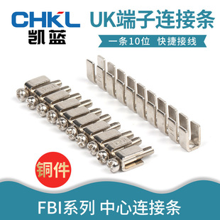 �����B�ӗlFBI10-6 늉��Ӿ�����UK������Ķ̽ӗl�Ӽ��B�ӗl