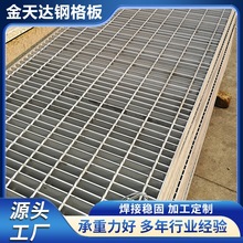 ˮ�ϵ�·��ˮ���� ˮ���w�� �ͺ�䓸�� ����ˮ���w��S��