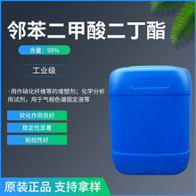 �L�ڹ�����������   ����������������������������S�����l