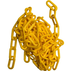 路障;道路减速设备;防撞设施