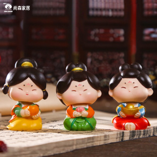 ��С�Ǔu�^�[����֬��ˇƷ���նY�ﾰ�^������ʽ���L�����YƷ��Ů