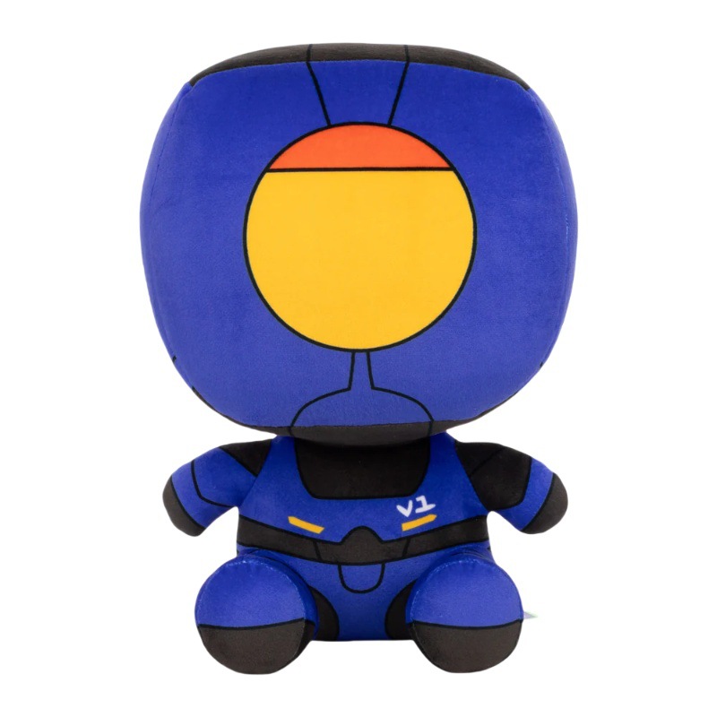 微信图片_20250306092056