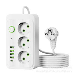 ���S�羳ӡ����_˹�WҎ�Ų����USB���λ�๦�ܽӾ����^�d����
