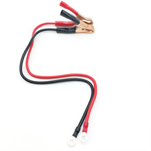 ���l��܇��׃���Դ����50A�A��6ƽ�����Ӿ����~�t����l�A�Ӿ�