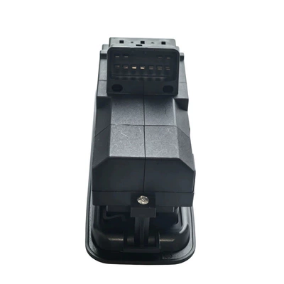 84820-97206, Glass lifter