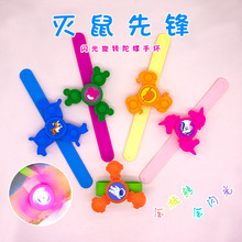 �¿��������֭h�����������D����֭h��ͯ���ݘ����Džž�֭h