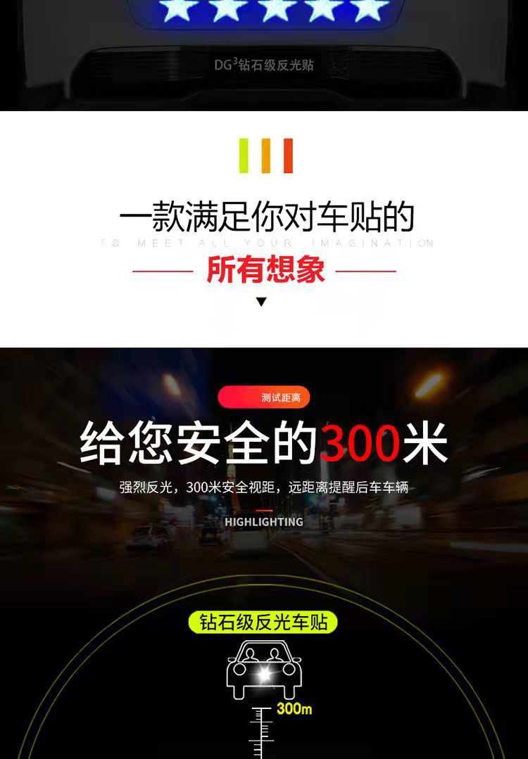 微信图片_20211104121332