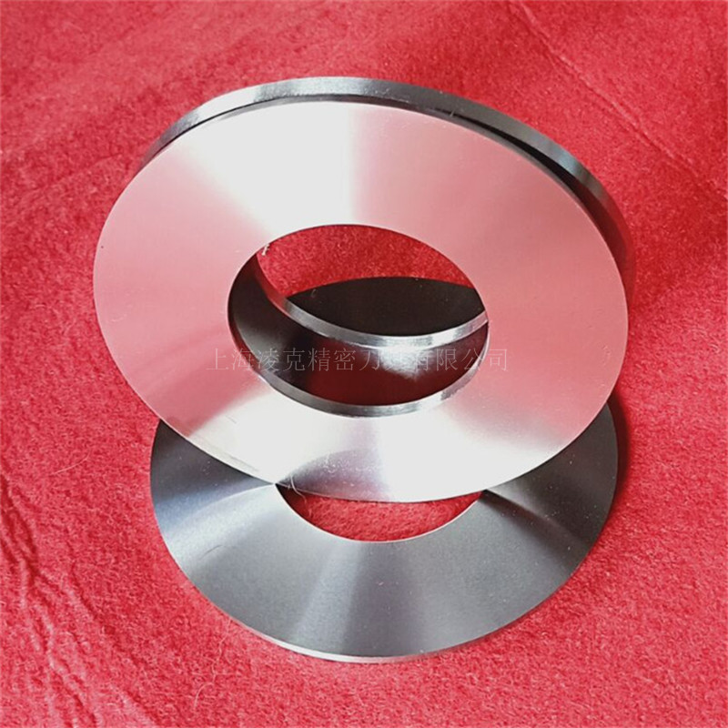 ���ҹ�Ӧ������Բ��Ƭ ��������Ƭ �ݼ�������Բ�̵�Ƭ