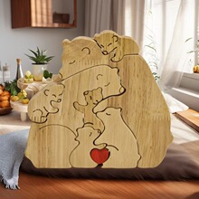 �羳�¿�ĸ���ܜ�ܰһ����ľ�|ƴ�D�[���羳���ľ���������b