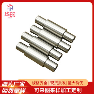 DIY�Ʒ������S�~�ſ�ˮͰ�ʹ��F�ۼ��~�Ʒ��Ƥ�K���F��