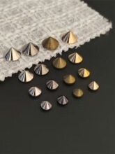 diy�T��·��������ײᔈA�F��Tᔶ�ߴ�����b������˶�ɫ