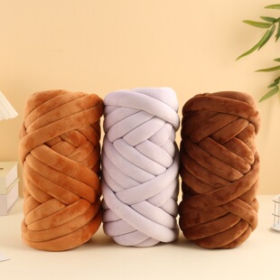 �S���¿�500�˳��ֹ����޽q��ë���ֹ�������̺diy������������