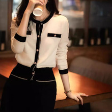 ZWN665616AG Խ��Խ�����䃞��ò��С����ë��qᘿ��_����