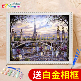 A6L��׿ diy�����ͮ��L���쮋���L�������Tɫ�ֹ��Ͳʮ���ɫ�b