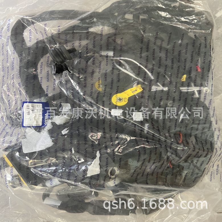 b19116b5647104d3041e947aa7db93