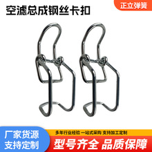 ͨ������܇�՞V�⚤�����՚�V�����⚤���ے��h�՞V����䓽z����