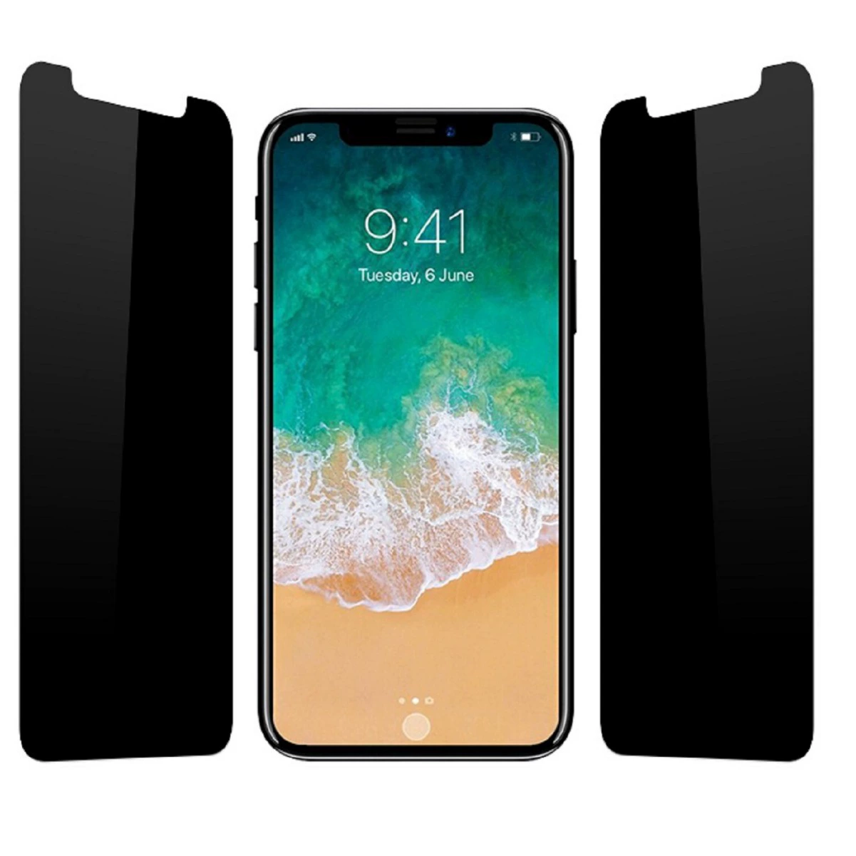 Подходит для Apple 15promax, закаленная пленка на весь экран, пленка 14PLUS с защитой от засветки, 16 с защитой от синего света, 13, 12 HD, 11