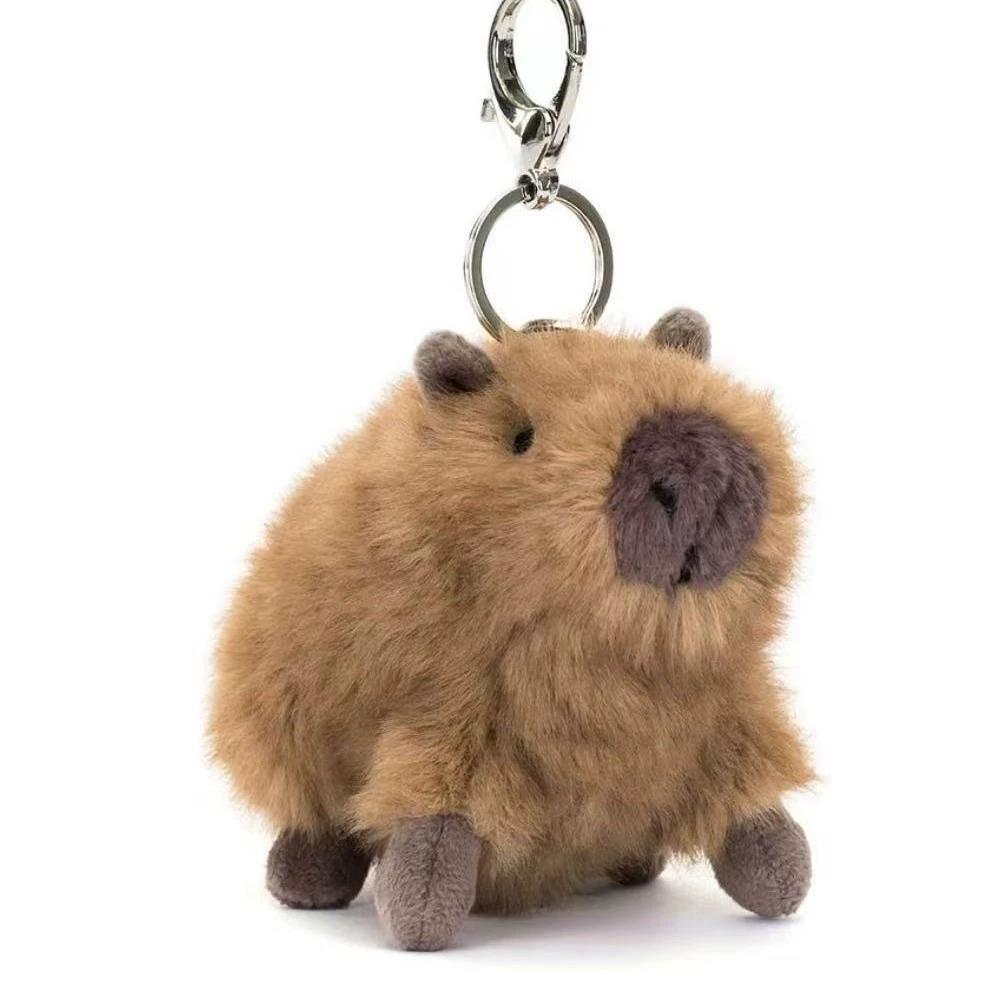 Nici, плюшевая игрушка, детская тряпичная кукла, новая коллекция, с маленькими медведями, подарок на день рождения