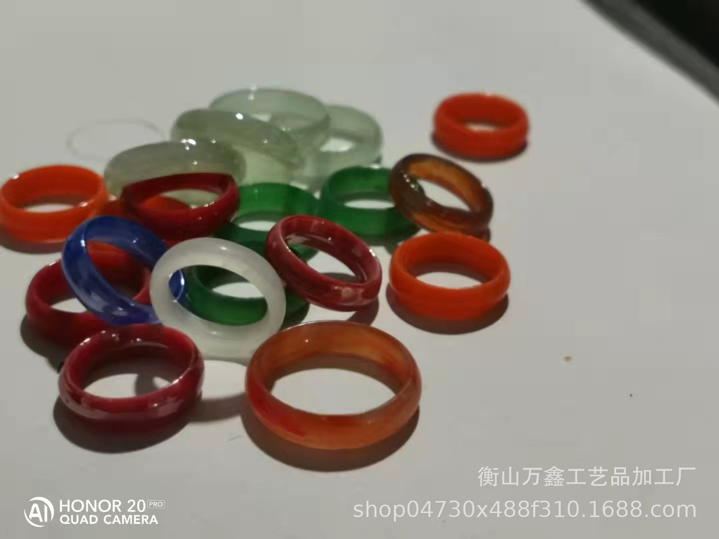 微信图片_20220306214433