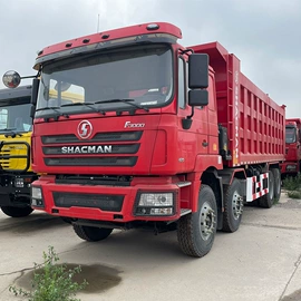 货车;牵引车;喷洒车