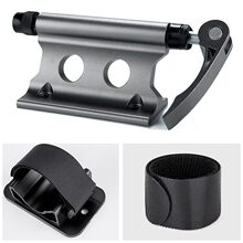 ��܇����܇�ϼ�܇피�늄�܇Ħ��܇�ϒ��ǰ��̶����üܺ�݆�̶�