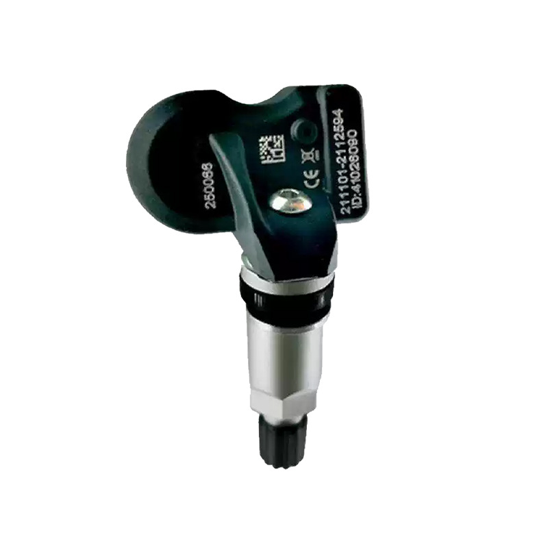 6600273895 Is Suitable for Geely Binrui Emgrand Xingrui Car Tires with Built-In Tire Pressure Monitoring Sensors