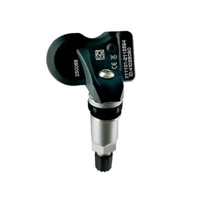 Tire pressure monitoring system Geely Binrui Emgrand Xingrui