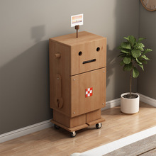 ���^�C���������ʳ������͏dɳ�l߅���ռ{������ƄӃ�ͯ������