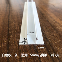 �X�Ͻ�U�͗l��ɫ�����pT���Xʯ�������s�p1���ְ�����߅�l