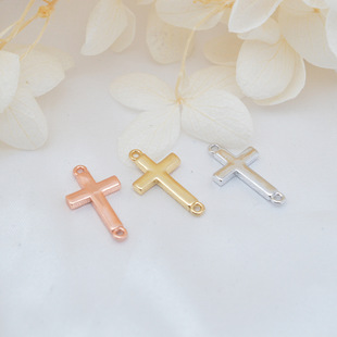 ��ʽ�羳�͹�ʮ�ּ�����diy�Ʒ���Ů����ʹ������B�Ӽ�