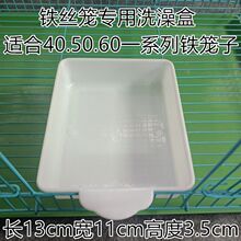 �B������ϴ����ϴ���ϴ����ˮ��ˮ�뽑���SȸС�B�Ȓ�ԡ��ԡ�й�