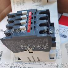 ԭ�bABBֱ�����|�� TAL9/12/TAL26/30/40-30-10/01RT