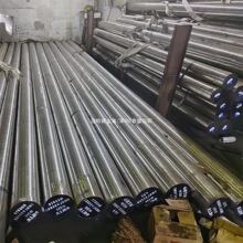 A890 Grade 4A ����ֹ�Բ��A995 3A˫��ְ������