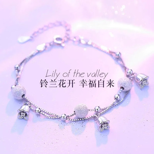海丰县鸿进贸易有限公司