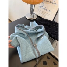 ��ϵ㼑��Bñ�_��ŮܛŴë�������ﶬ�¿�С���p��朰ٴ�r������