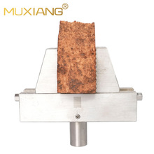 �����������ߟ����𻨙Cƽ���Q늘O�f�������A��ͬ�ĊAʯ�ľ�A�^