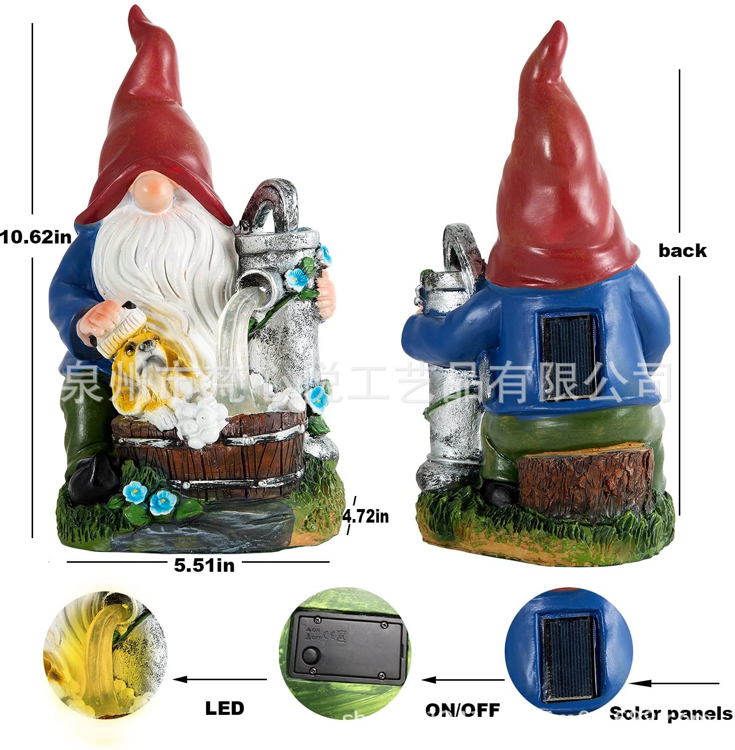 71sWXaF4kcL._AC_SL1500_