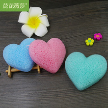 沿ħϴĘ䝍躣d坍Ęжyԡԡԡ