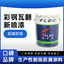 �S������߷����� ��䓰巭��������������P�T�����a�S��
