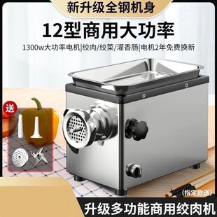 ���ô��ʴ���C�๦�ܲ��P䓹����c�g���W�C�¿�g��C