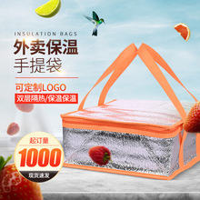 ���ᱣ�ش��������������_���u���ذ�������Ӻ���Ʒ���Ᵽ�ش�