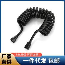 DϴԒsܛˮܷ©ˮԡPUɫ